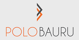 Polo Bauru